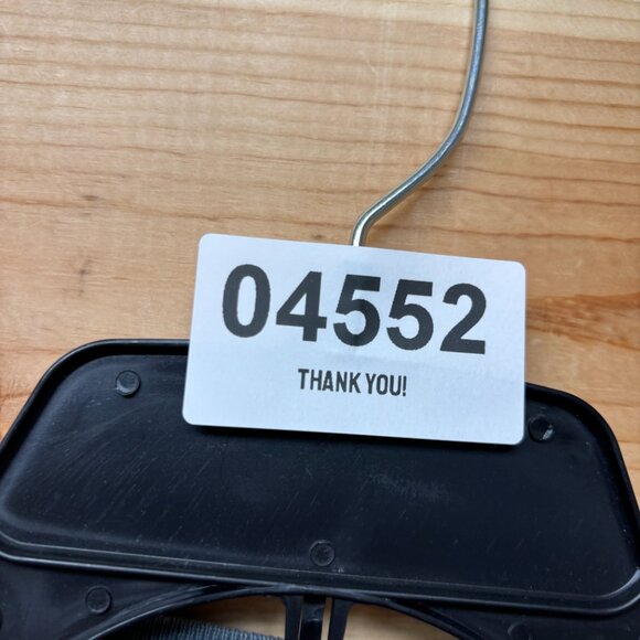 Vintage Kermit The Frog Shirt XL Blue Kermit Clein Calvin Clein Changes Tag 90s - Picture 13 of 13